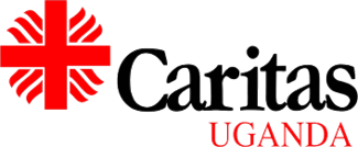 Caritas Uganda