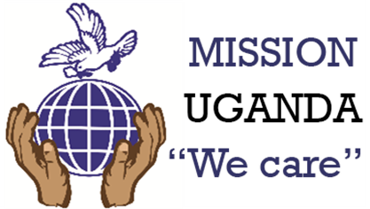 Mission Uganda