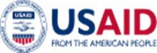 USAID