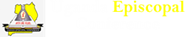 Uganda Episcopal Conference