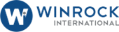Winrock International
