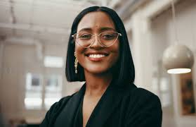 Grace Milly Adong
